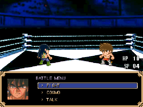 saint-seiya-densetsu-03