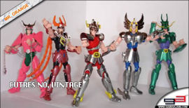 saintseiya saintseiya