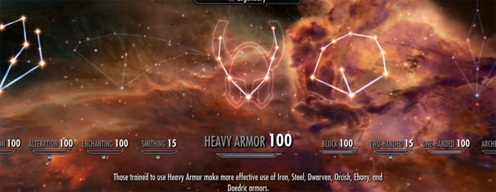 skyrim19
