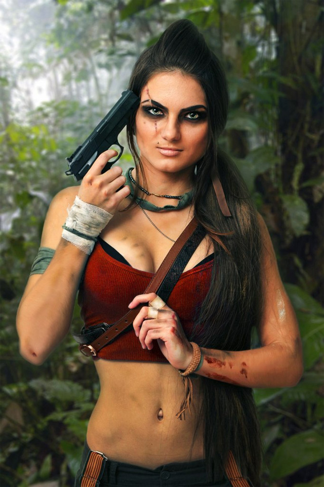 vaas