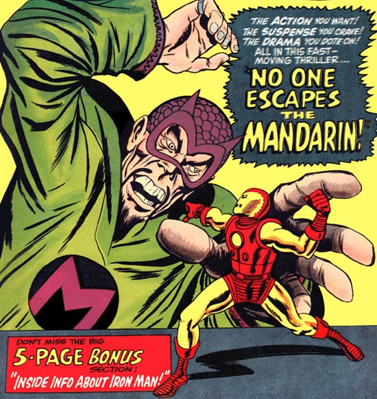 IronManMandarin071412-thumb-550x582-95999