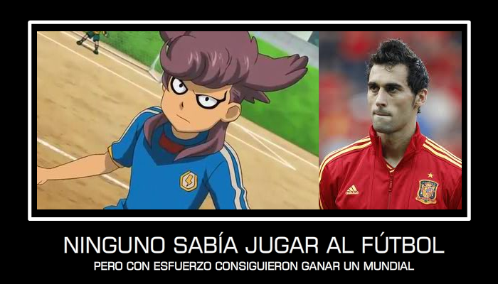 archerarbeloa