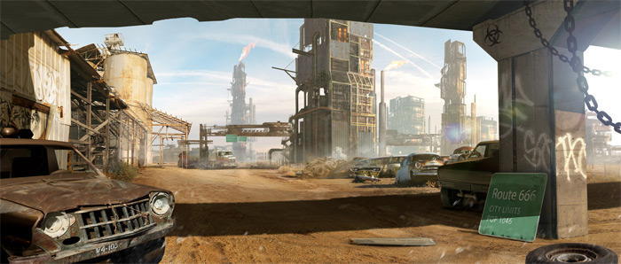avalanche_madmax avalanche_madmax