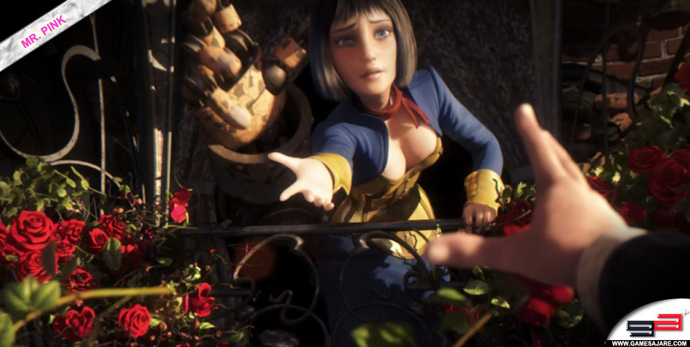 bioshock_inf_analis_pink