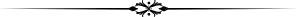 line-separator