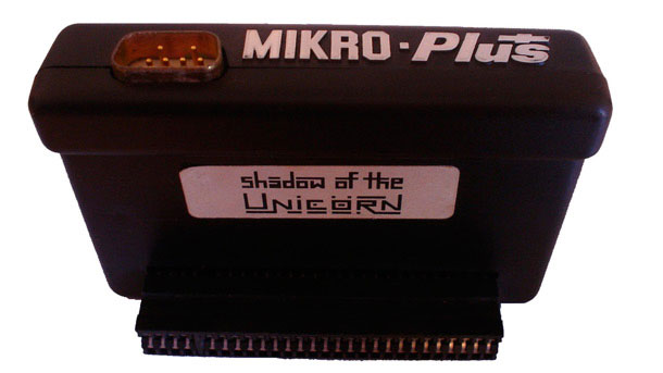 mikro
