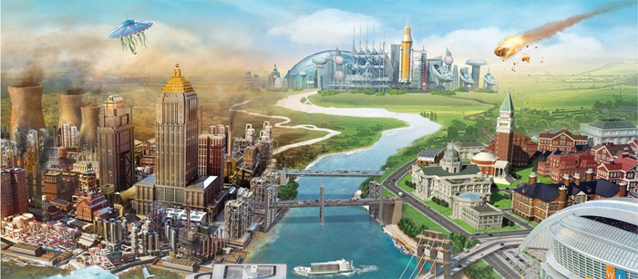 simcity20