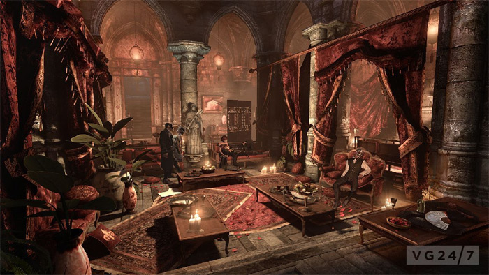 thief4-abril