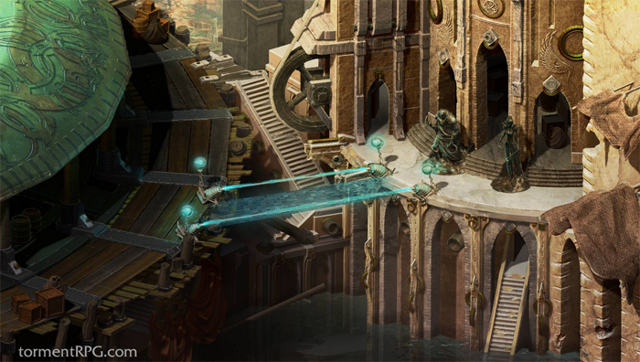 torment_2