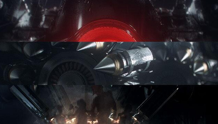 bethesda_teaser_mayo