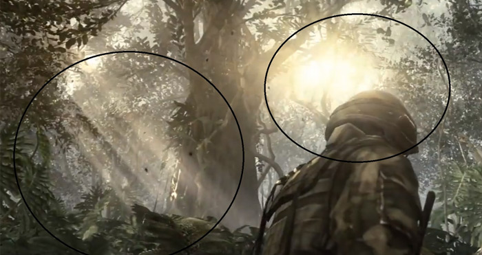 ghost_callofduty