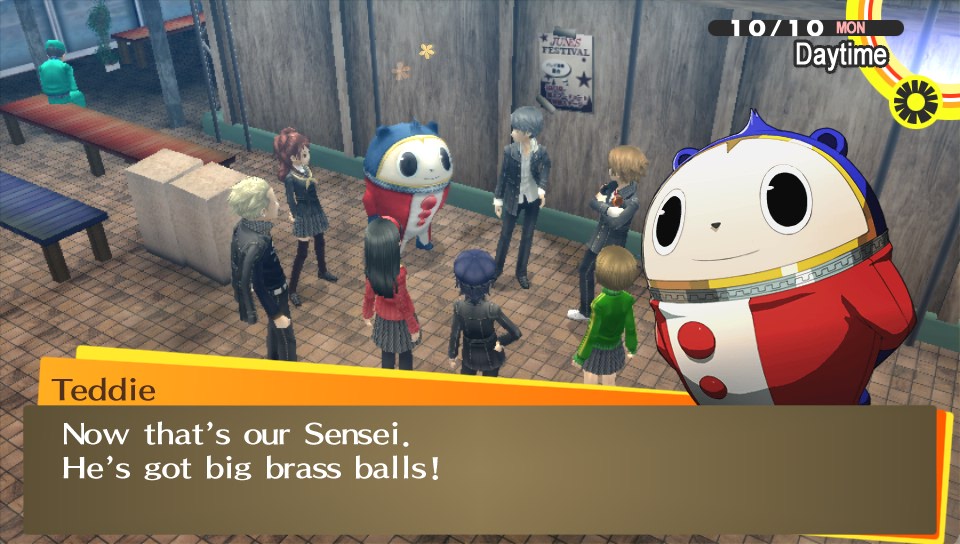 p4-balls