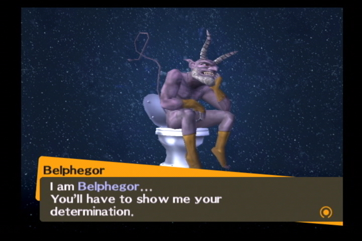p4-persona