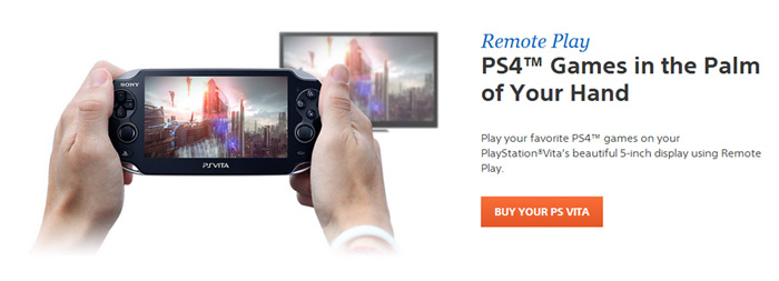 psvita_ps4
