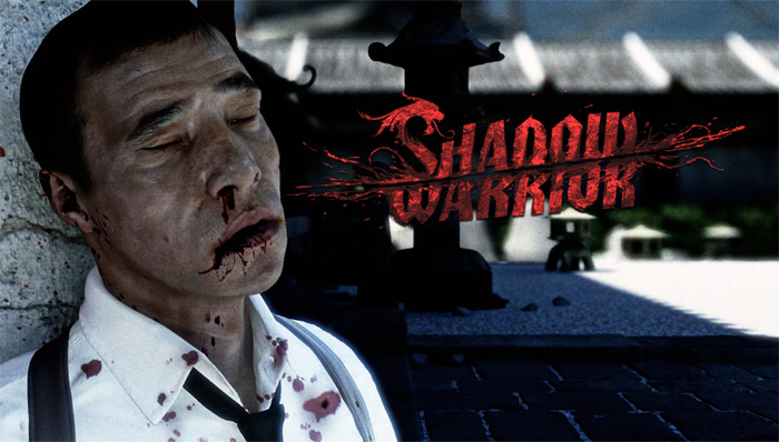 shadow_warrior