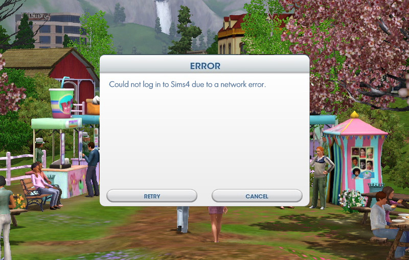 sims4