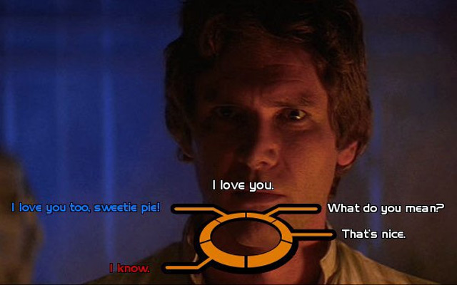 star_wars_ea
