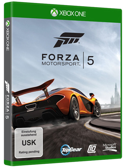 xbox_one_forza5