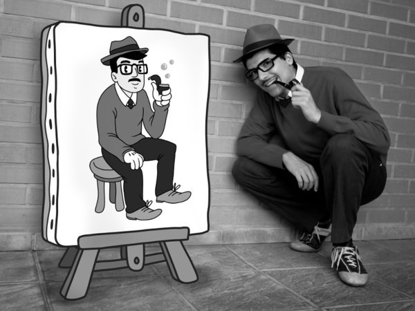 20130523133813-Walter_Fritz_y_su_Retrato