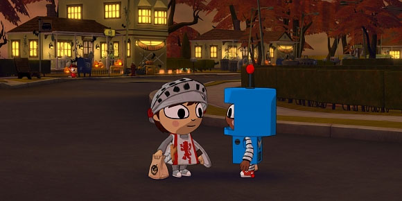Costume-Quest-Screens_08-11-10