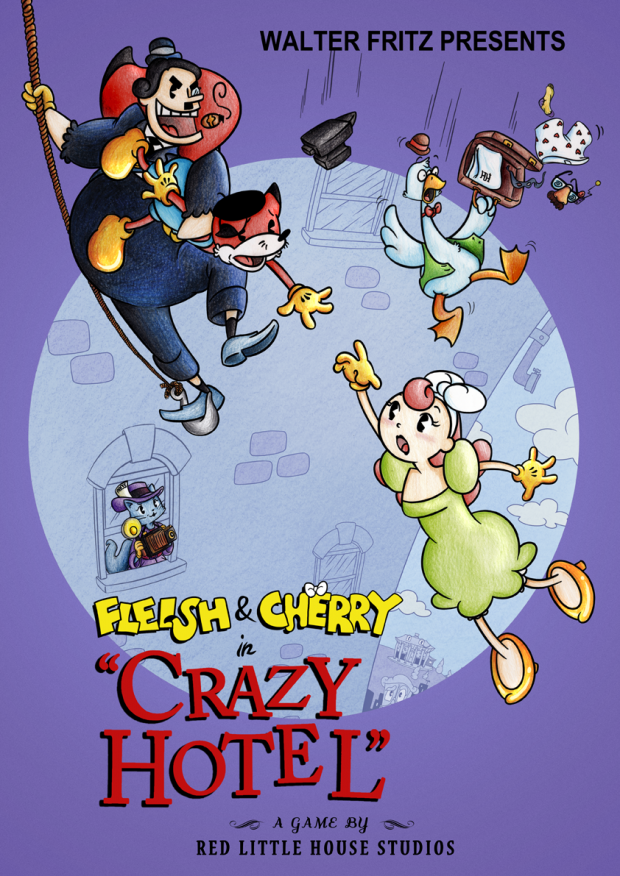 Crazy-Hotel-Oficial-Cover-Circulo-72-620x876