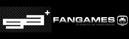 ga_fangames