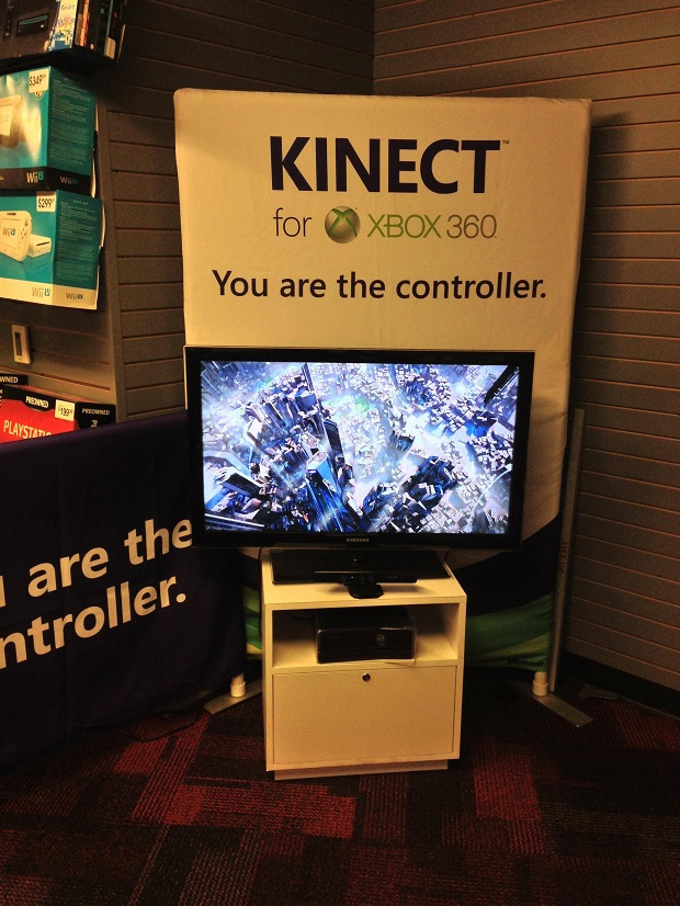 kinect_ps4