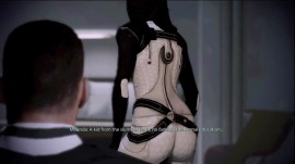 mass-effect-miranda-lawson-ass mass-effect-miranda-lawson-ass