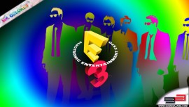 mr_colores_e3_2013 mr_colores_e3_2013
