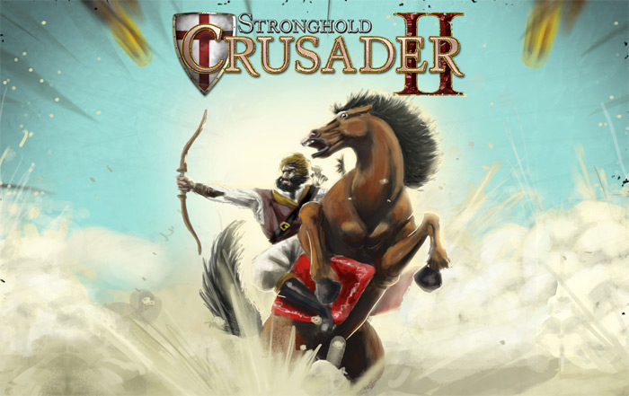 str_crusader2