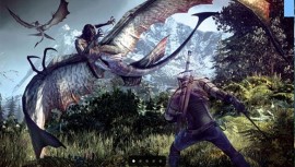 witcher3_jun2013 witcher3_jun2013