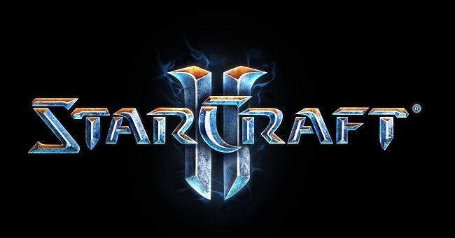 Starcraft2-logo Starcraft2-logo