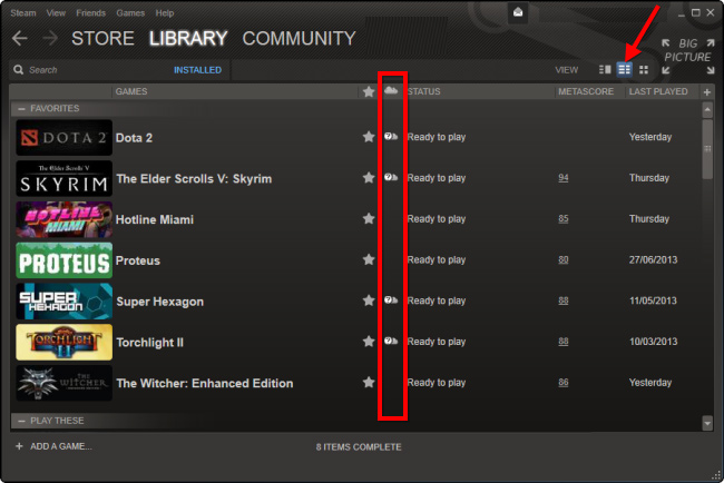 steam_backup_2013