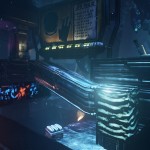1375477348-12