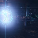 1375477591-24