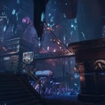 1375477592-23