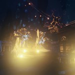1375477813-25
