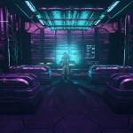 1375477814-27