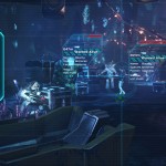 1375478432-26