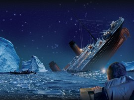 1600×1200-titanic-animated-wallpaper