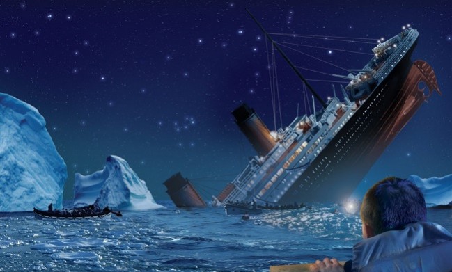 1600×1200-titanic-animated-wallpaper