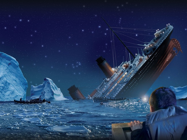 1600×1200-titanic-animated-wallpaper 1600×1200-titanic-animated-wallpaper
