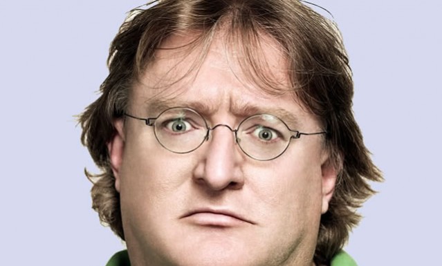 Gabe-Newell-Valve