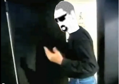 "Arreando"