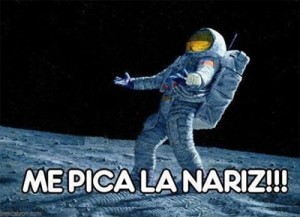 pica_nariz