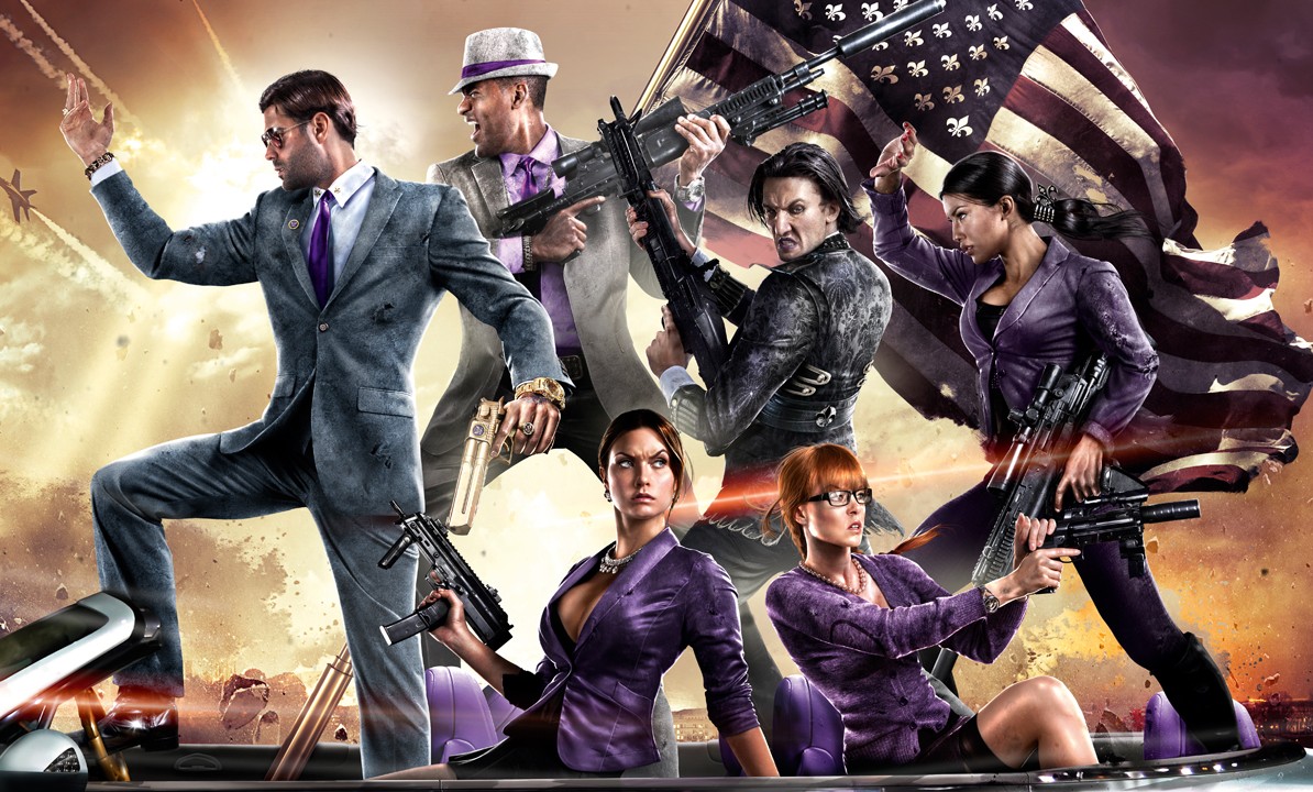 saintsrow4-4