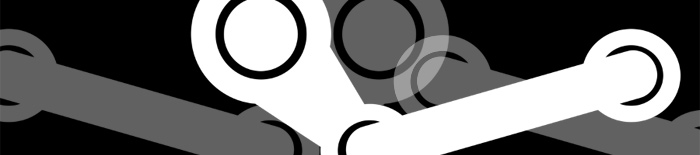 share_steam