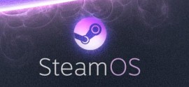 steamos_detacado