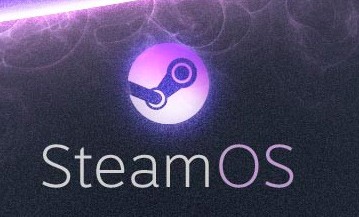 steamos_detacado