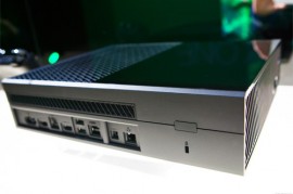 xboxone_destacado xboxone_destacado